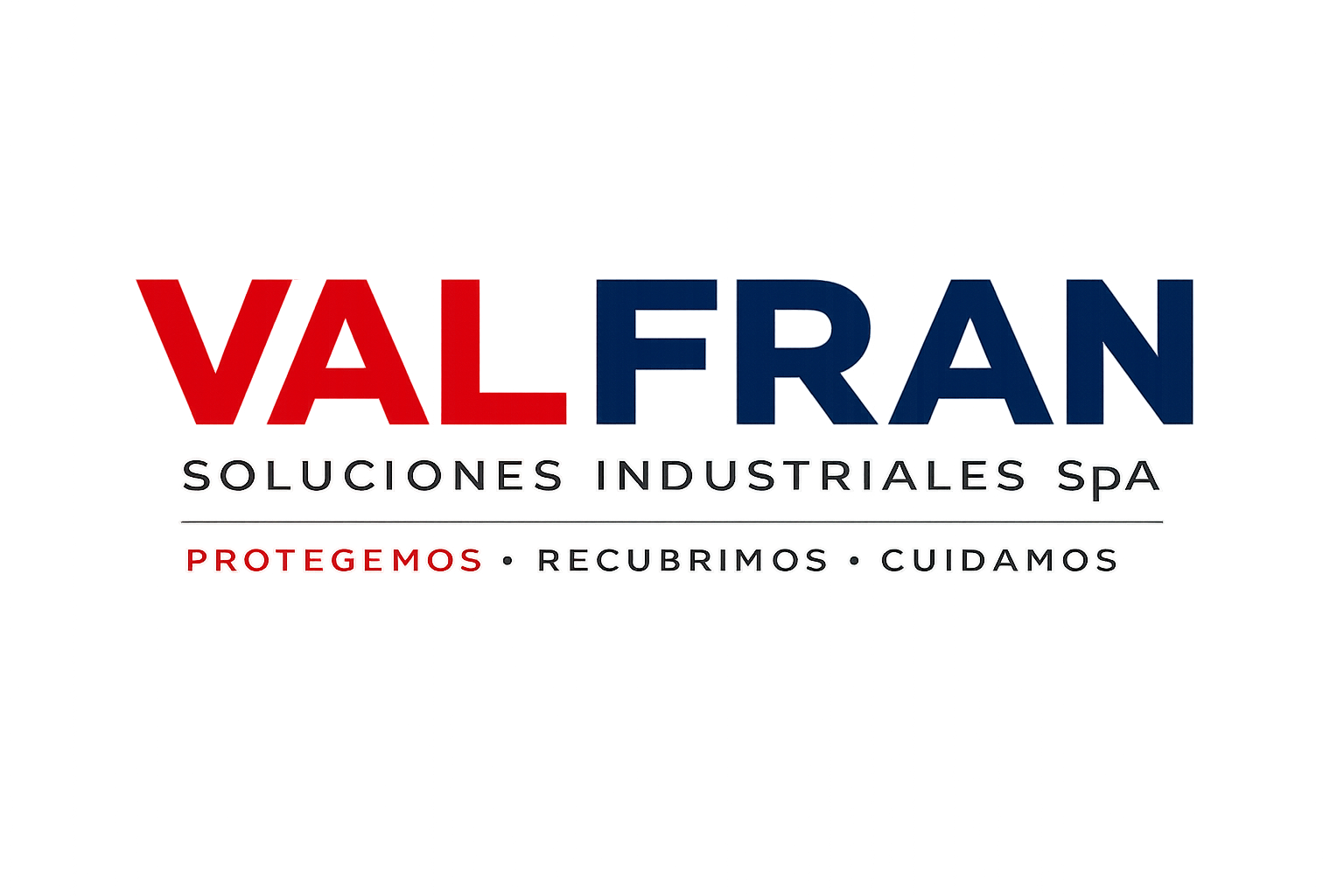 VALFRAN SPA 