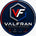 VALFRAN SPA  - Inicio