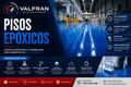 pisos epóxicos-alto trafico